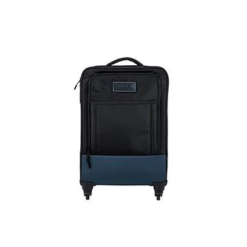 Flight - 4-Wheel Carry-On Luggage - 2026 - Image 2