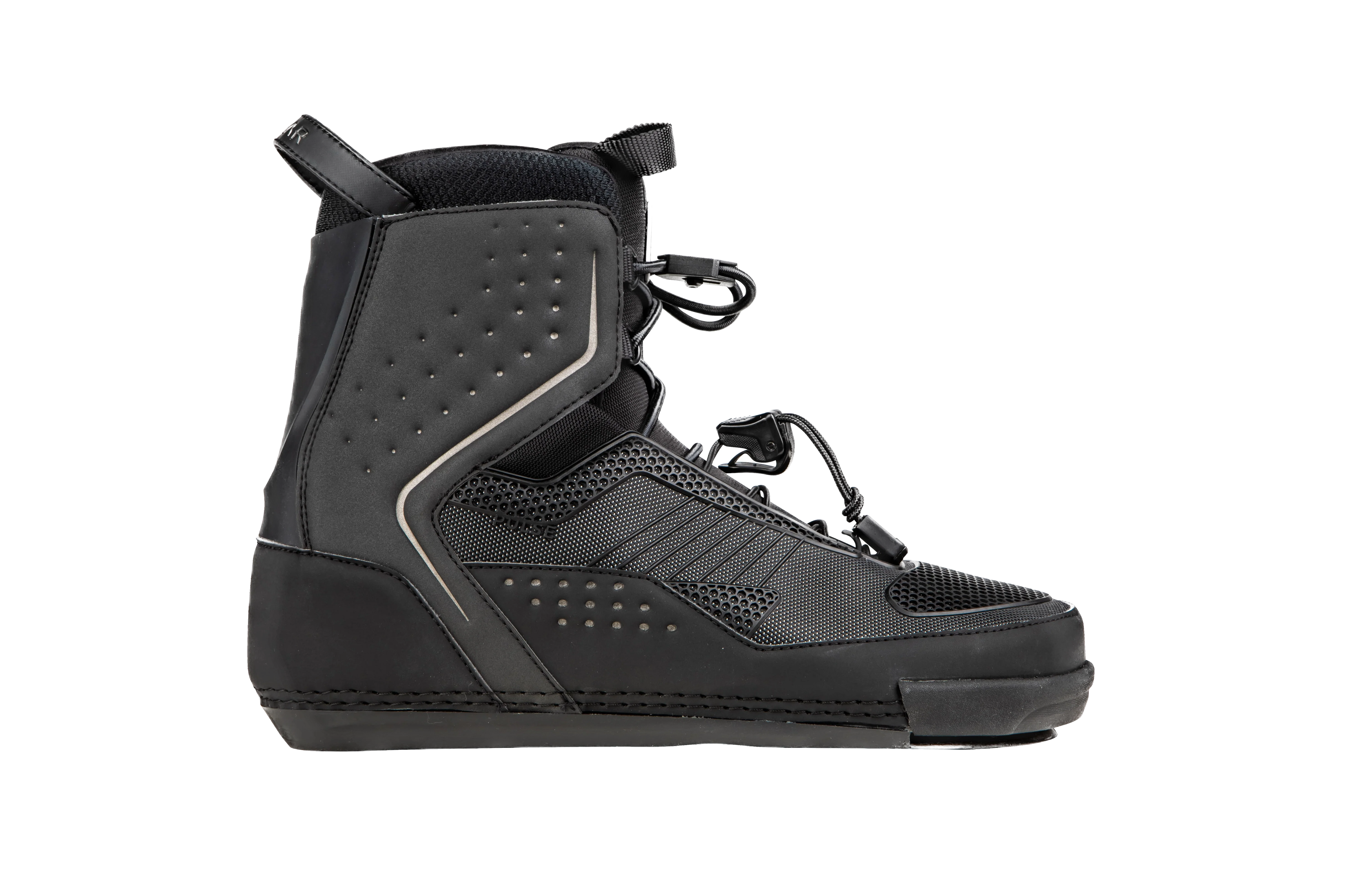 Pulse Boot - Front - Right - 2024 - Image 2
