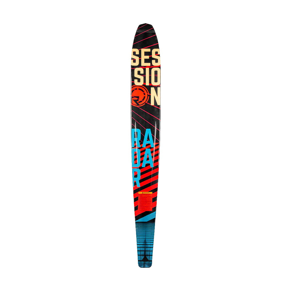 Session Ski - 2023 - Image 3