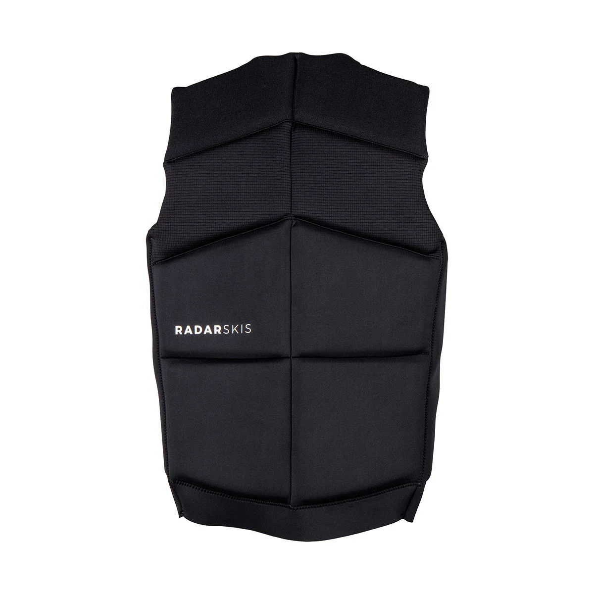 Tidal Impact Vest - 2026 - Image 2