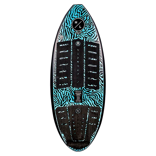 Ranger Wakesurf - 2026