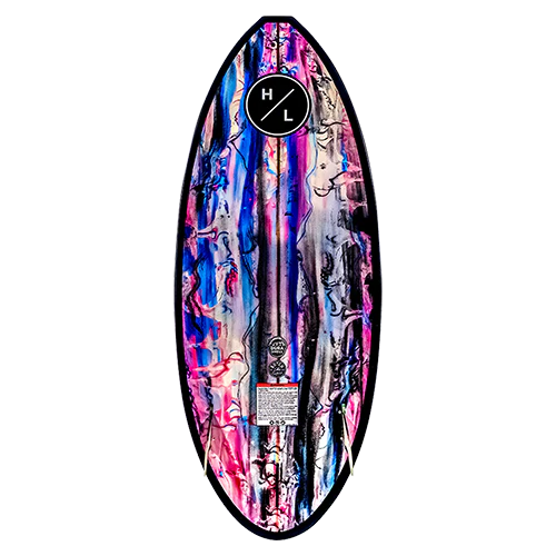 Ranger Wakesurf - 2026 - Image 2