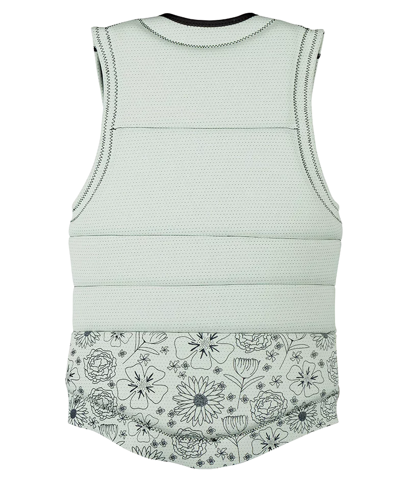 Rise - Women's CE Approved Impact Vest - 2026 - Image 2