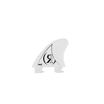 3.0" - Fin-S 2.0 Tool-Less - Center Surf Fin - 2026