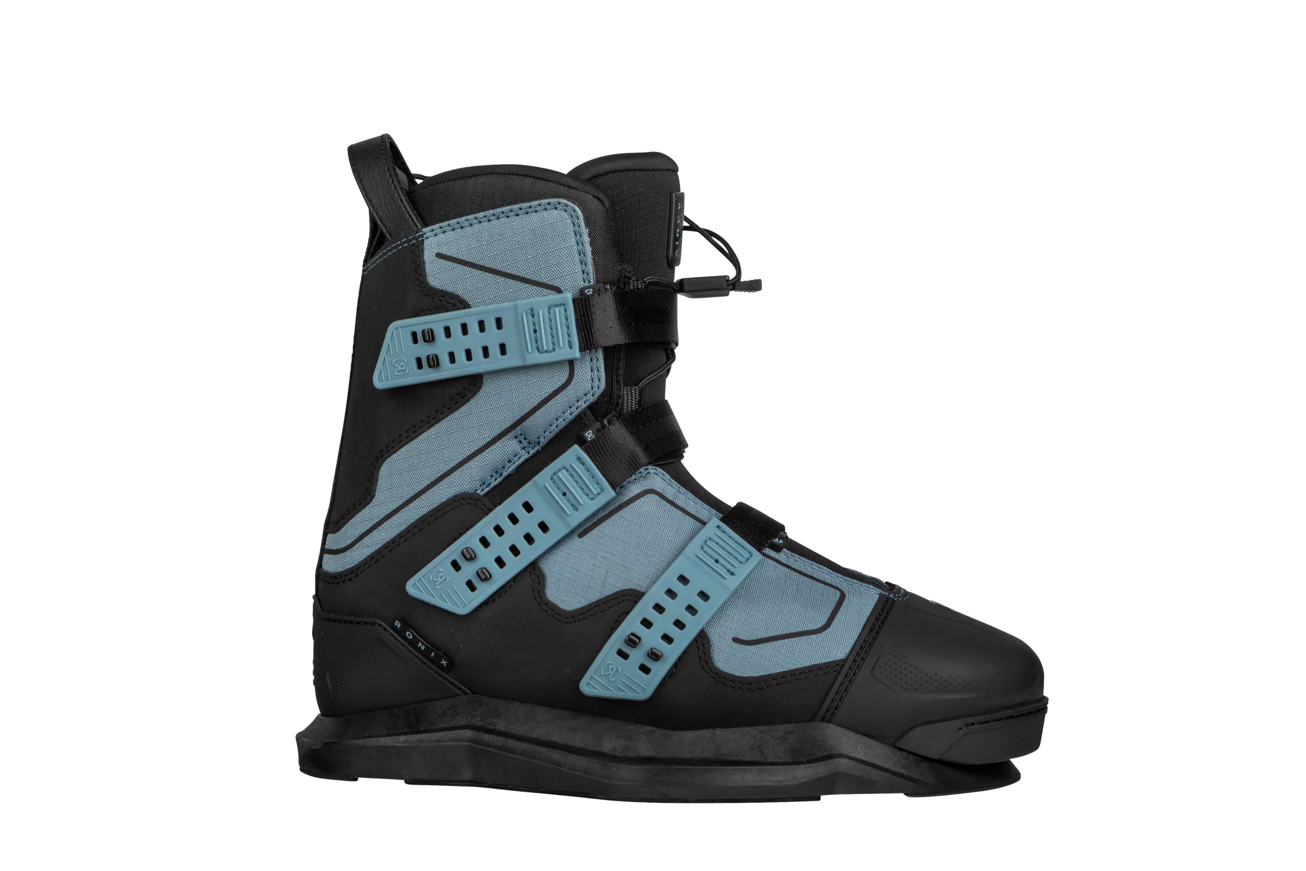 Atmos EXP Boot - 2022 - Image 3