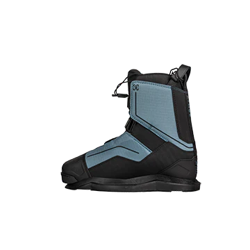 Atmos EXP Boot - 2022 - Image 4
