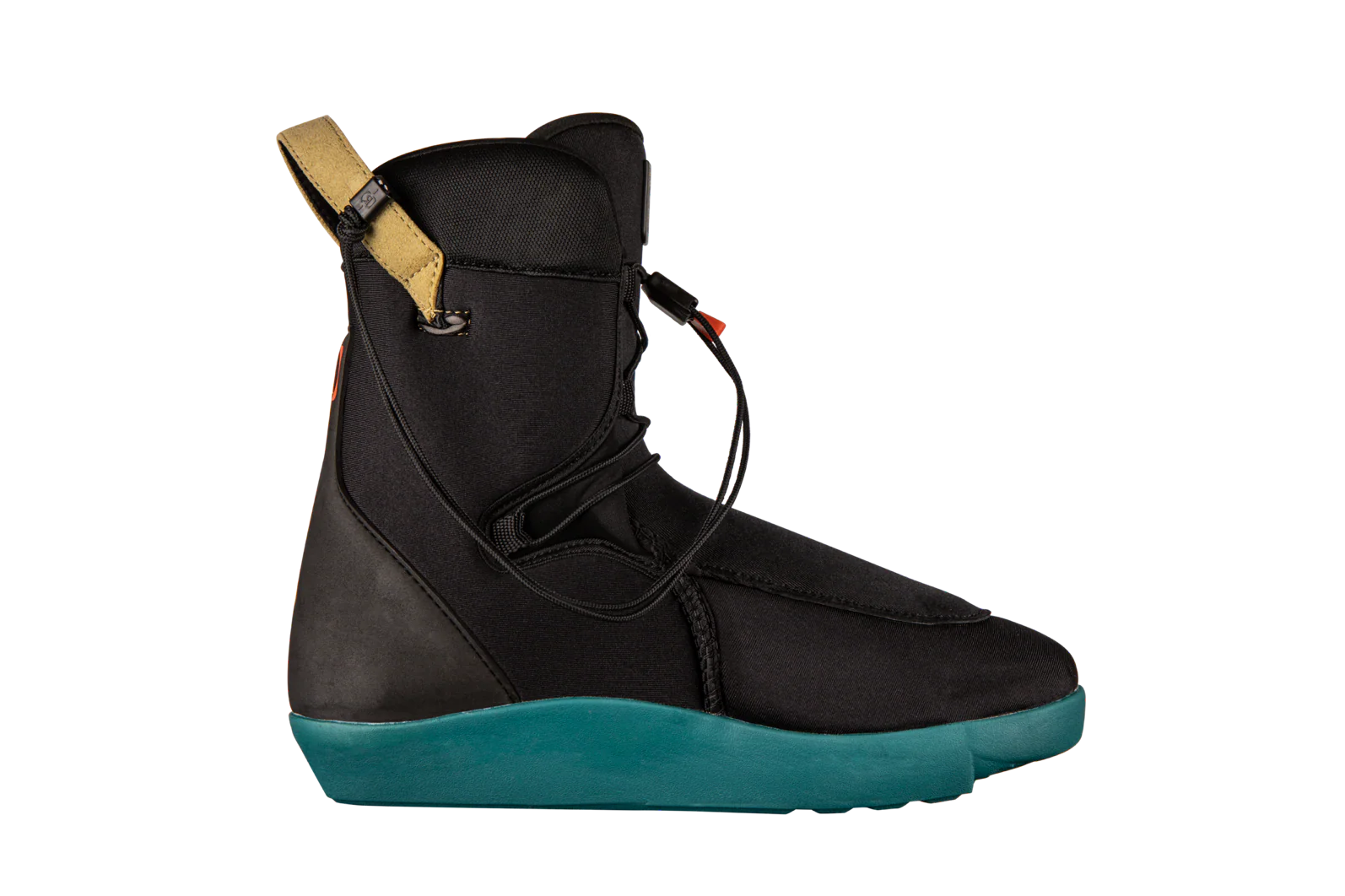 Atmos EXP Boot - 2025 - Image 3