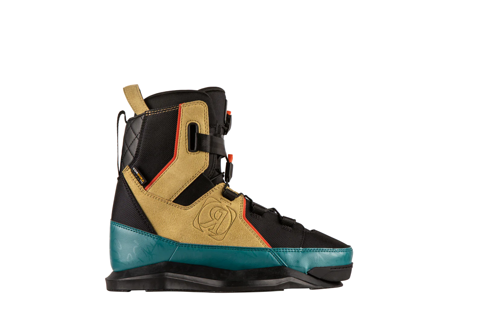 Atmos EXP Boot - 2025 - Image 4
