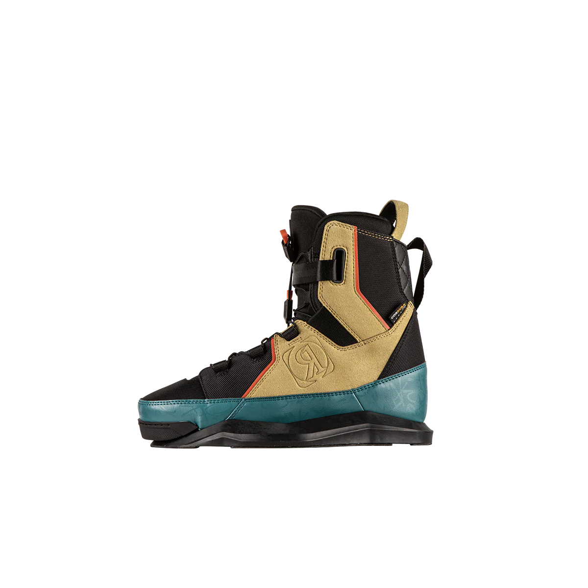 Atmos EXP Boot - 2025 - Image 5