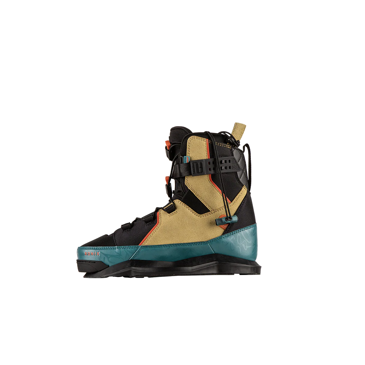 Atmos EXP Boot - 2025 - Image 6