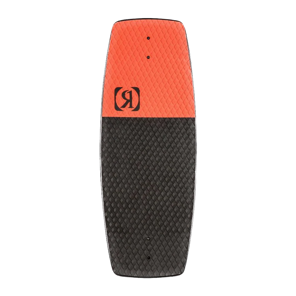 Electric Collective Wakeskate - 41cm