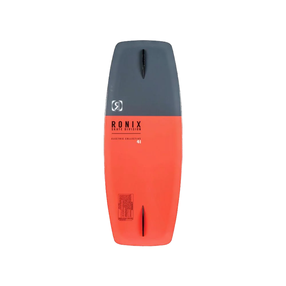 Electric Collective Wakeskate - 41cm - Image 2