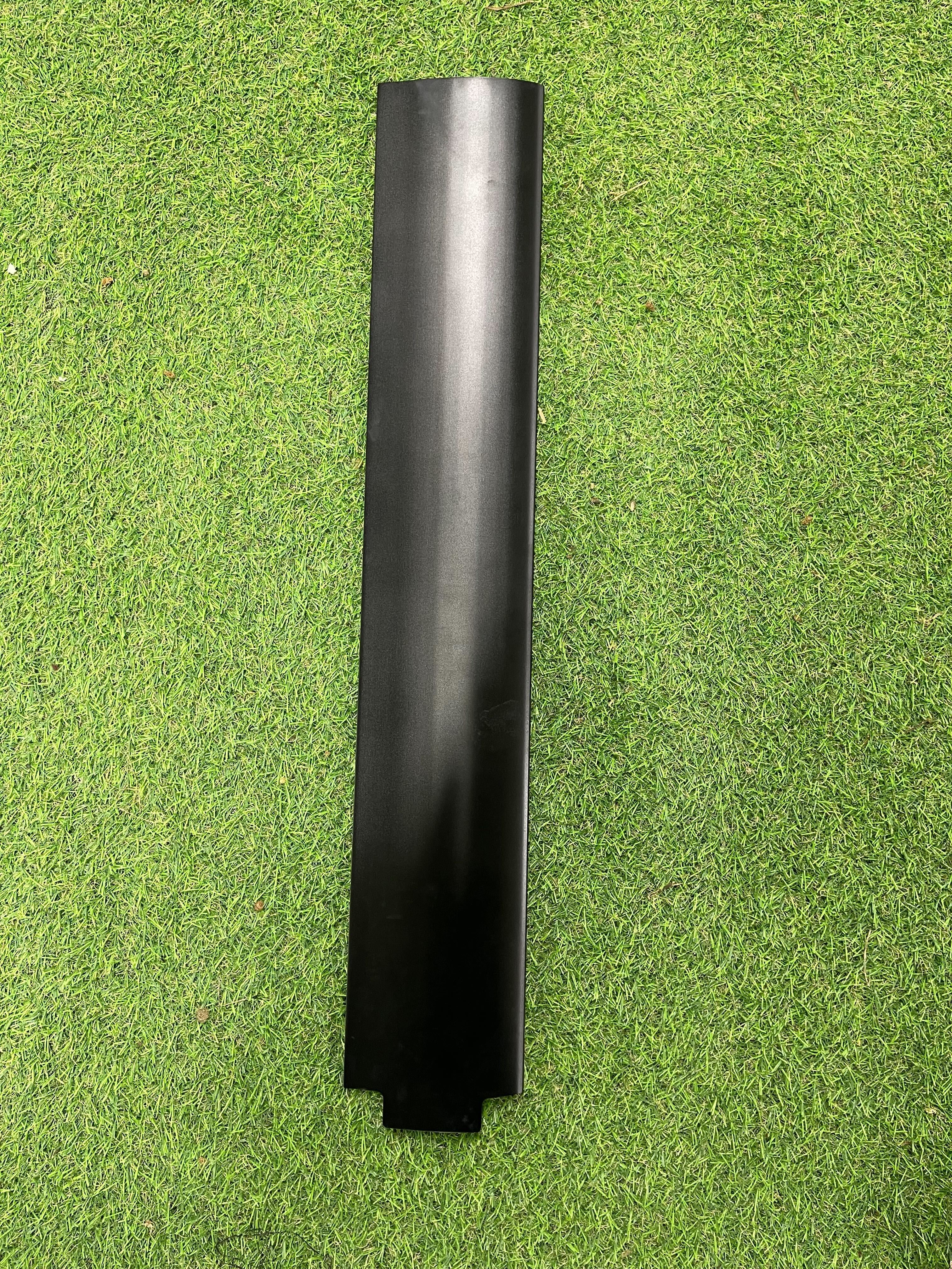 Fluid 71cm w/1300 Balance Front Wing Foil - Ex Display - Image 8
