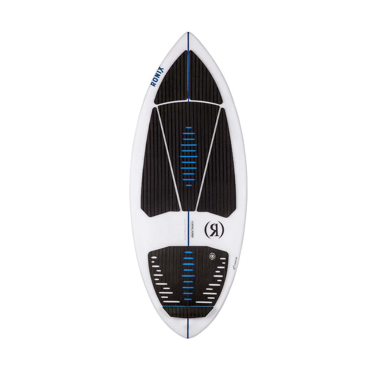 Flyweight Skimmer Wakesurf - 2026
