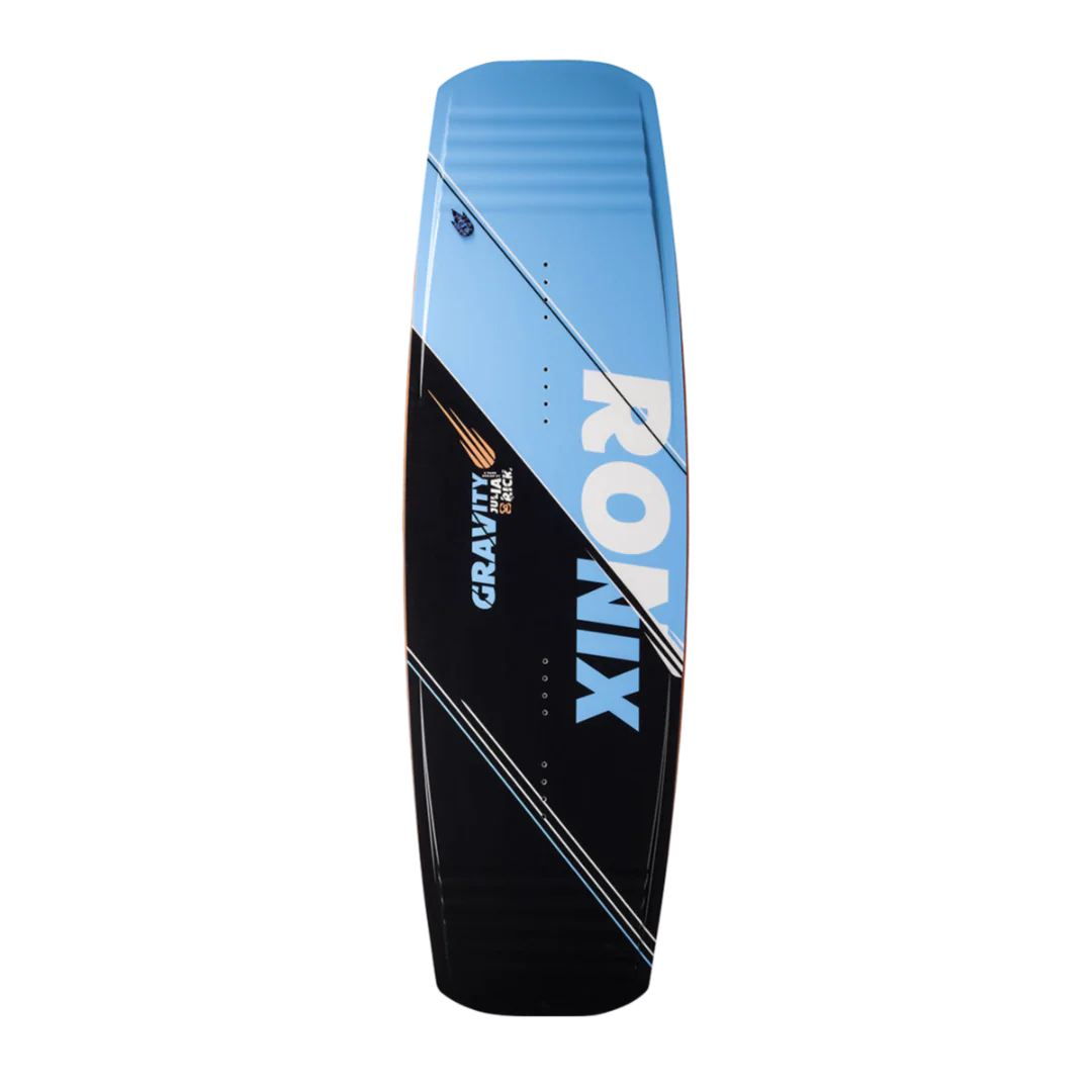 Gravity Wakeboard - 2024