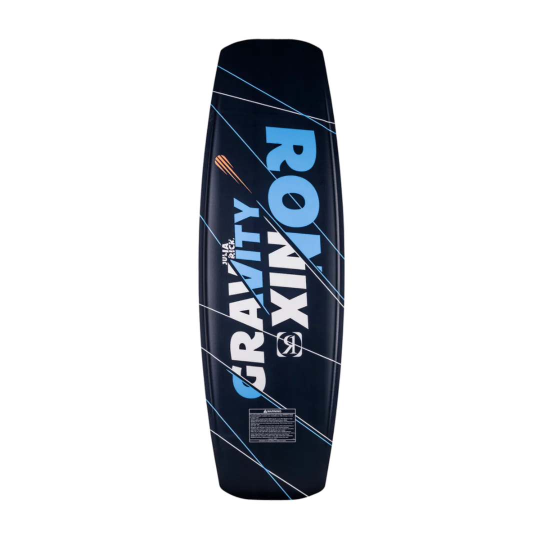 Gravity Wakeboard - 2024 - Image 2