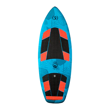 Marsh Mellow Thrasher Wakesurf - 2025 - Image 2