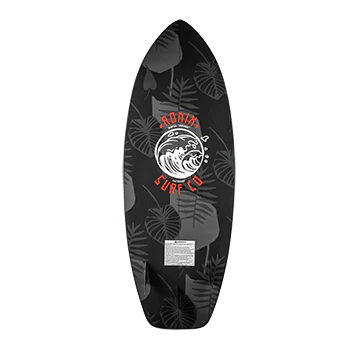 Marsh Mellow Thrasher Wakesurf - 2025 - Image 3