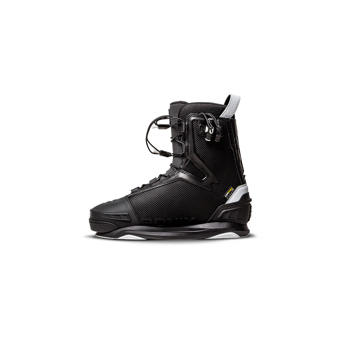 One Cordura Boot - 2025 - Image 3