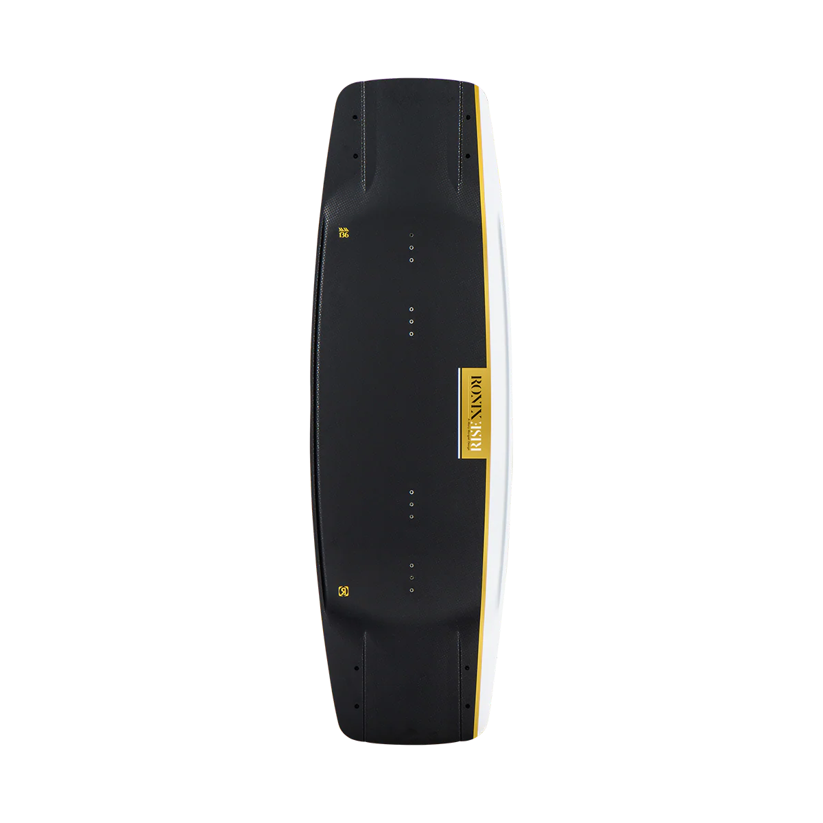 Rise Wakeboard - 2024 - Image 3