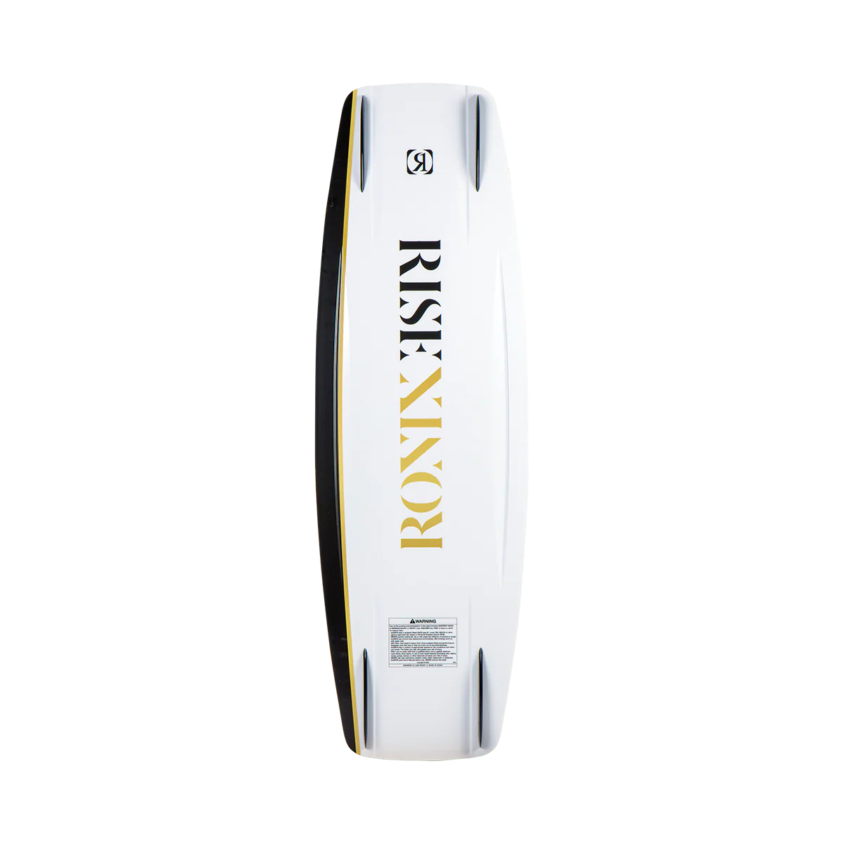 Rise Wakeboard - 2024 - Image 4