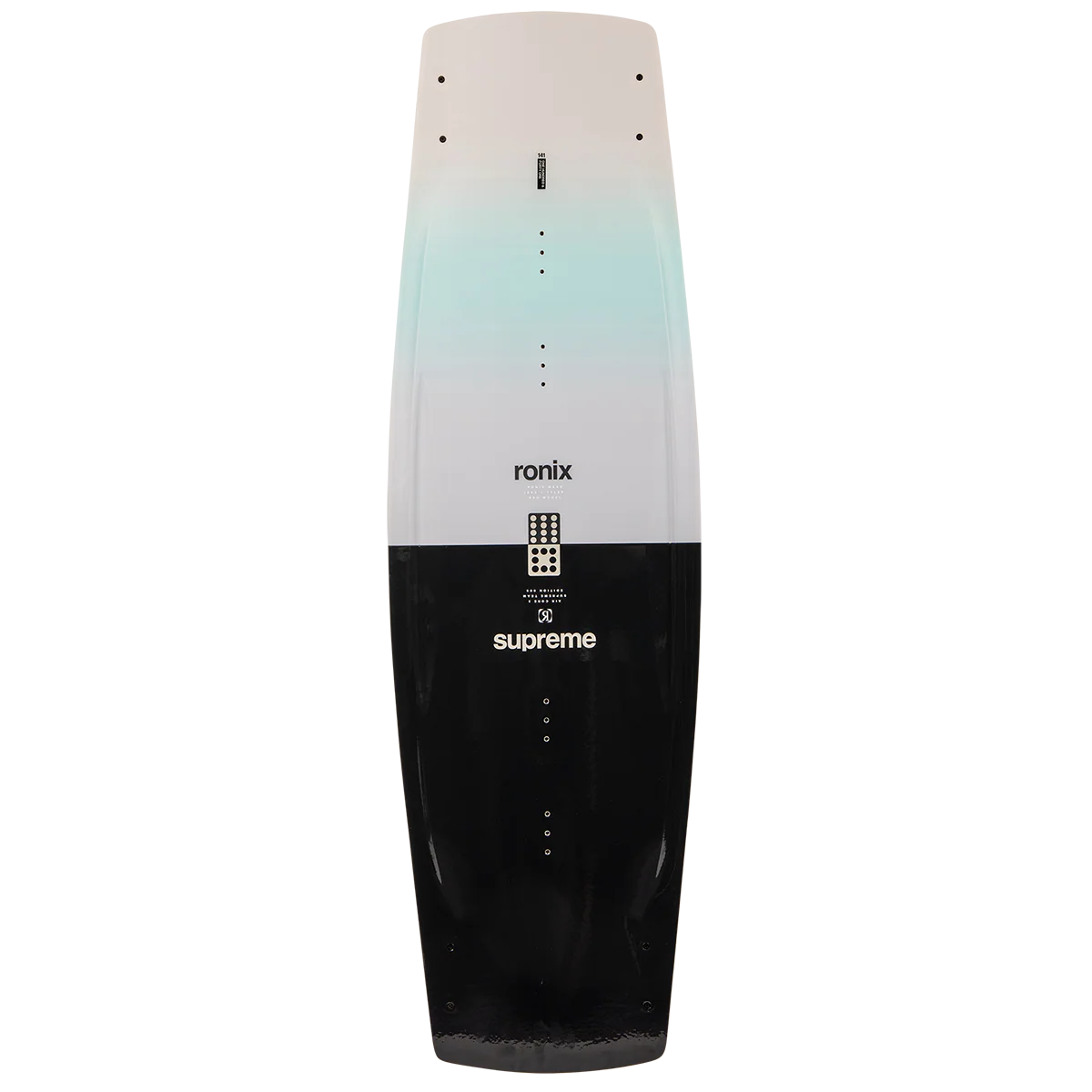 Supreme Wakeboard - 2024 - Image 3