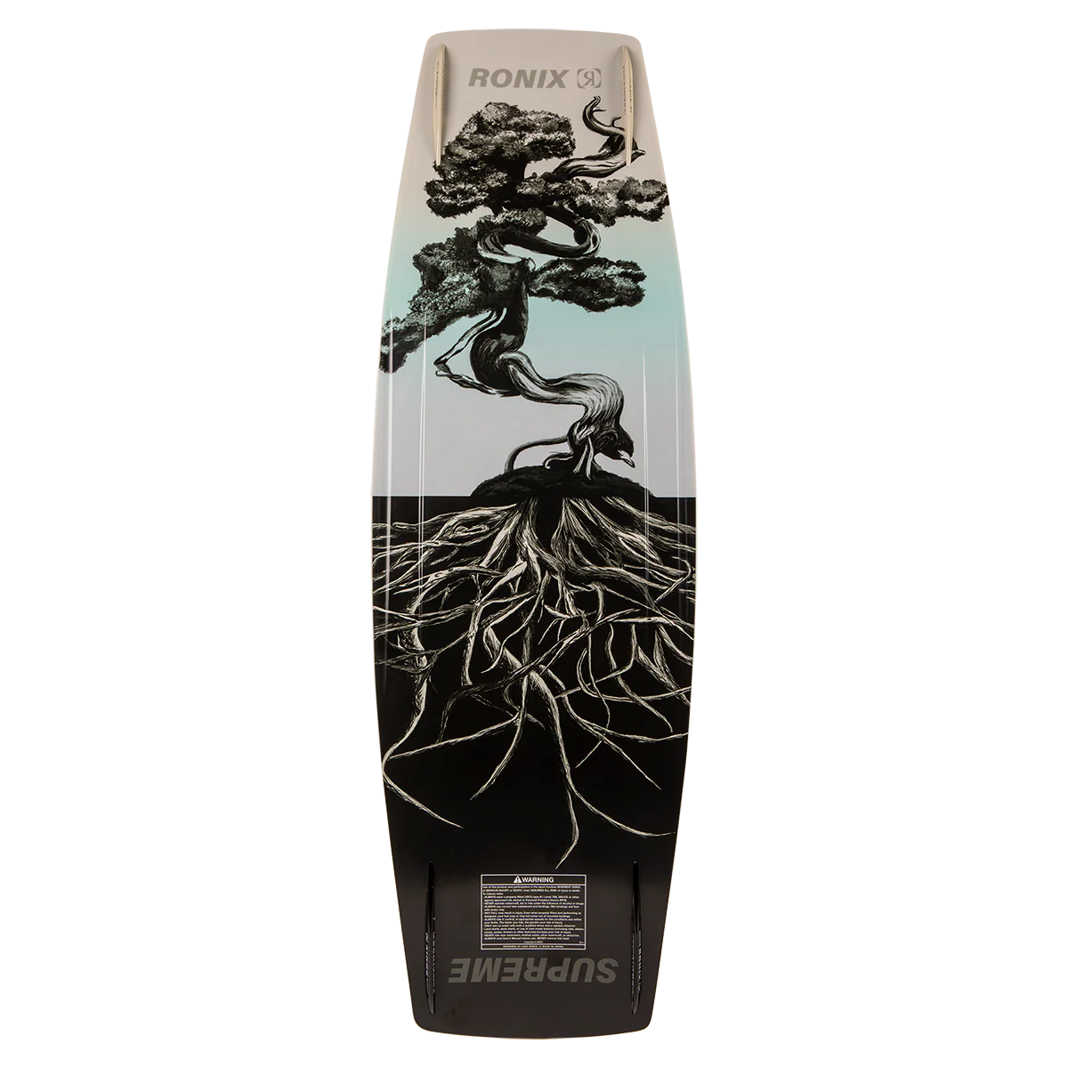 Supreme Wakeboard - 2024 - Image 4