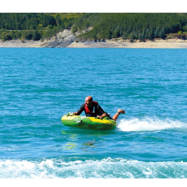 Flight 1 - 1 Person Tube - Image 3