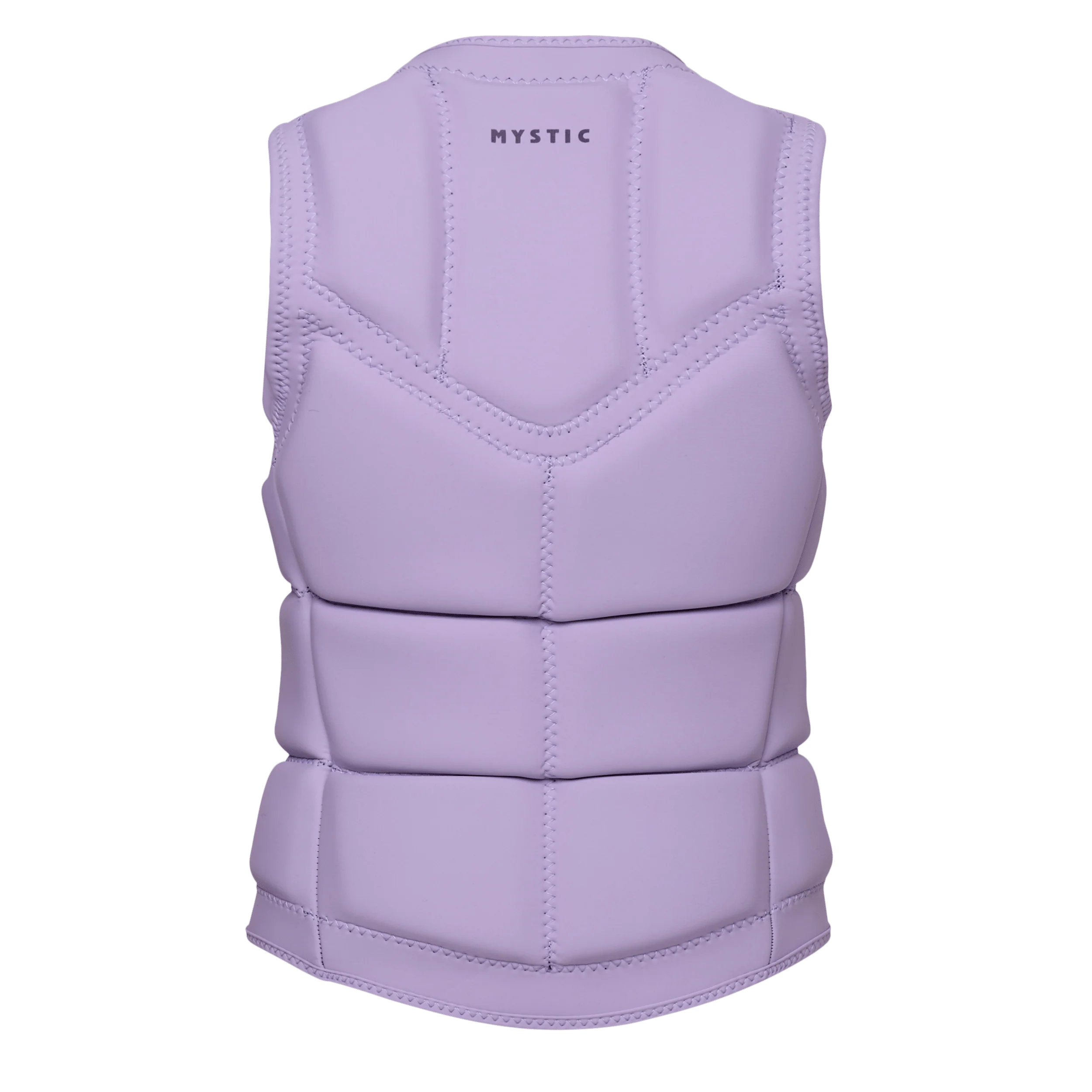 Star Impact Wake Vest Women - Pink / Purple - 2026 - Image 2