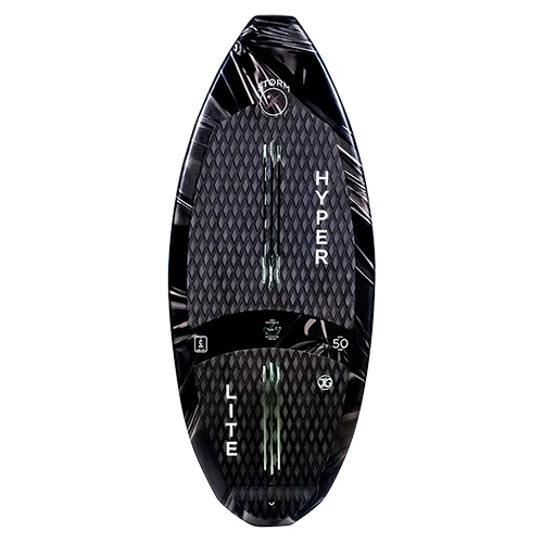 Storm Wakesurf - 2026