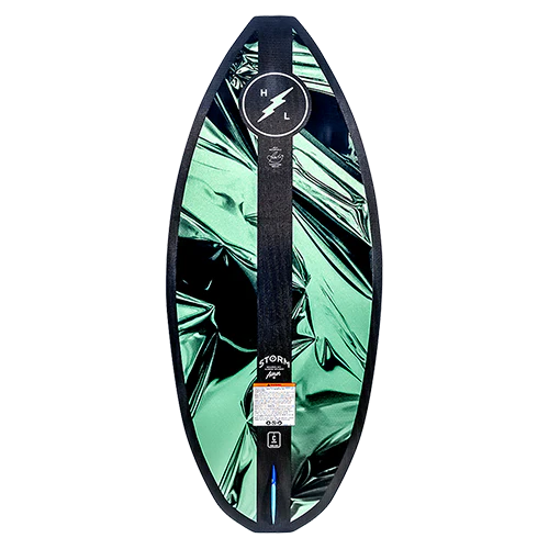 Storm Wakesurf - 2026 - Image 2