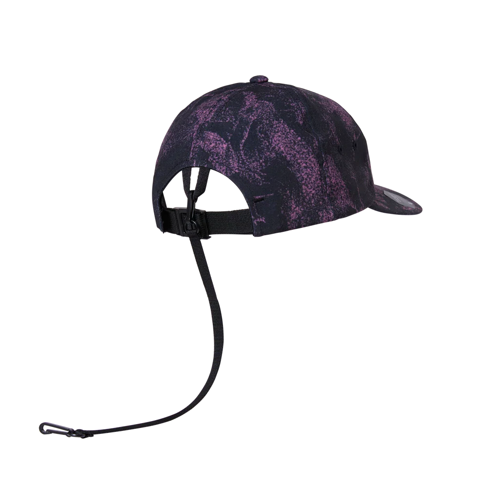 The Daily Living Cap - Rosewood - 2026 - Image 2