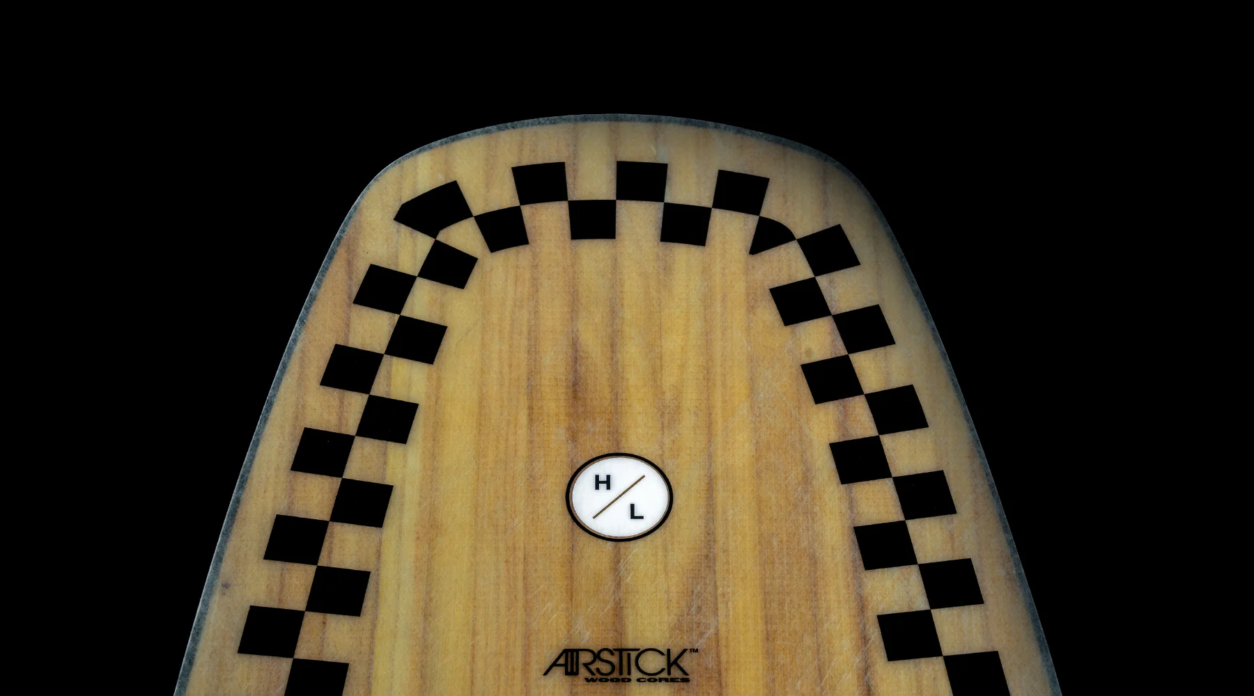 Wizardstick Wakeboard - 2025 - Image 4