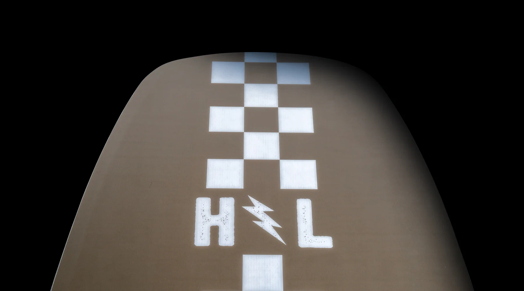 Wizardstick Wakeboard - 2025 - Image 6