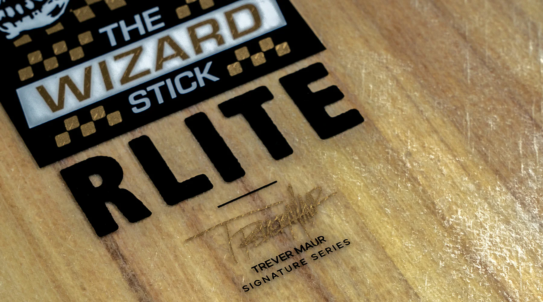 Wizardstick Wakeboard - 2025 - Image 7
